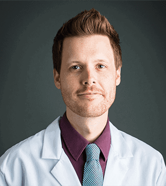 Aaron Jaworek, MD