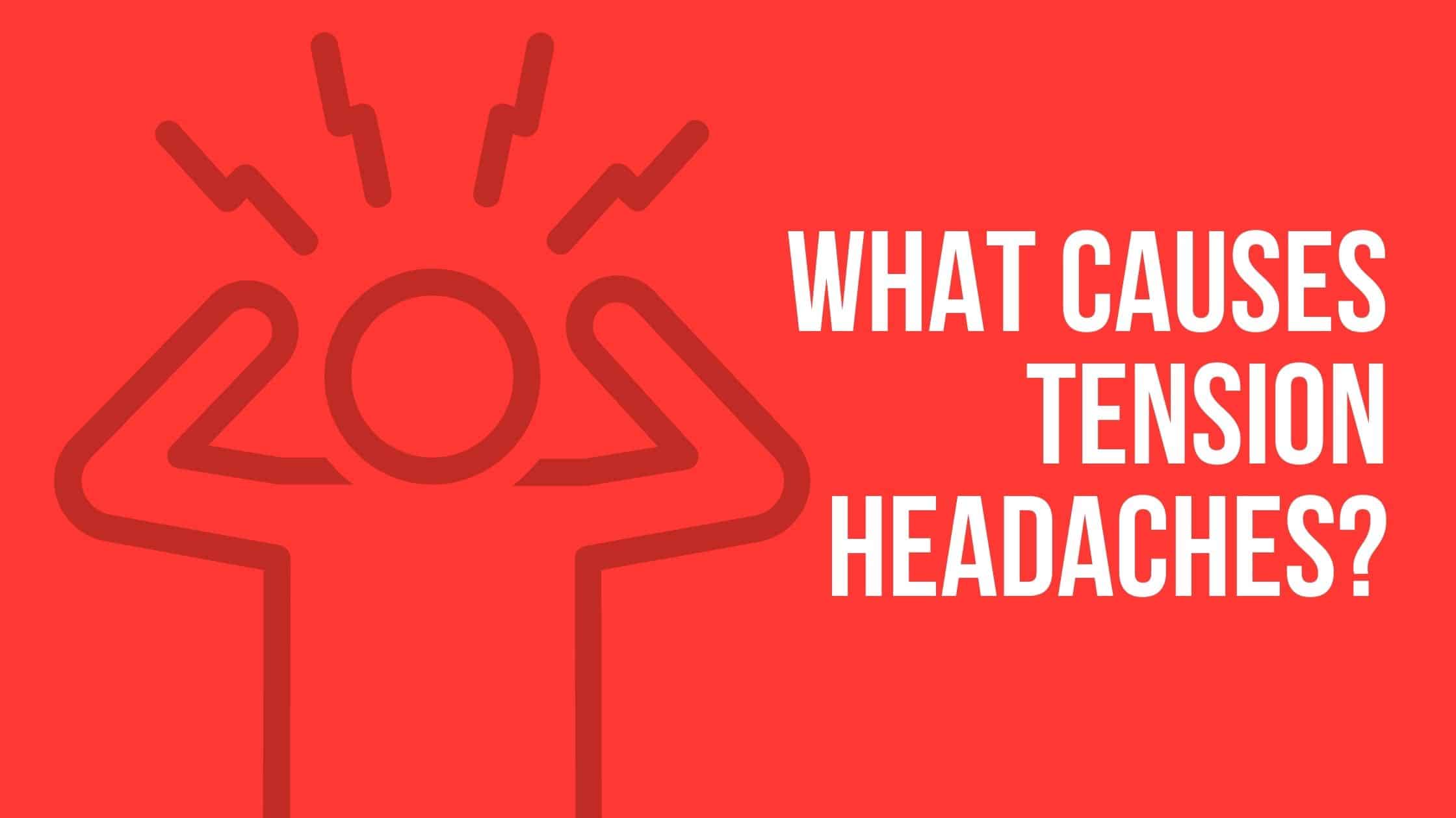 what-causes-tension-headaches-specialty-physician-associates