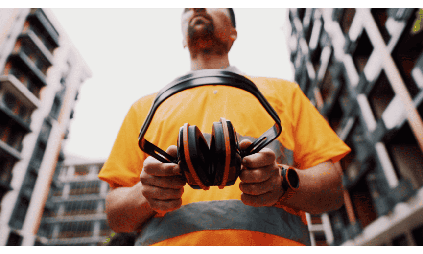 Protecting Your Hearing: Understanding the Connection Between Daily Noise Exposure and Hearing Loss