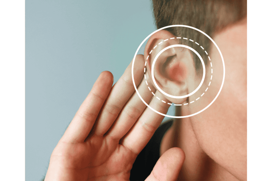 Understanding Hearing Loss: Recognizing Symptoms and Taking Action