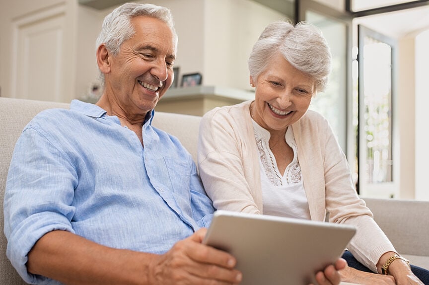 Do At-Home Hearing Tests Work?